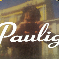Paulig Icon